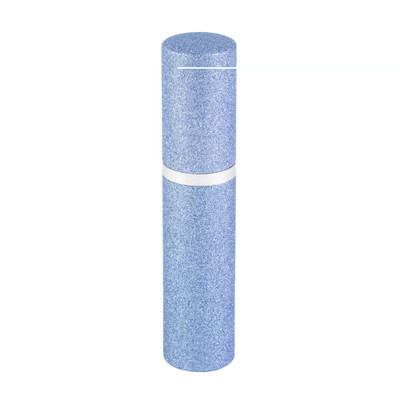 Sabre Fashionable Stun Gun Blue
