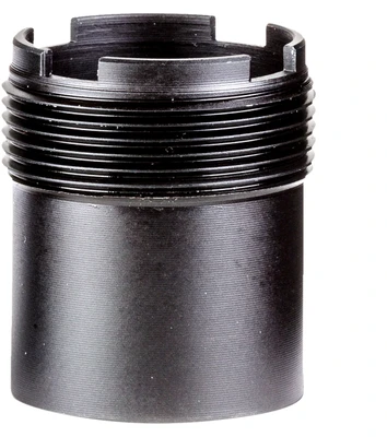 BANISH 20 Choke Cylinder