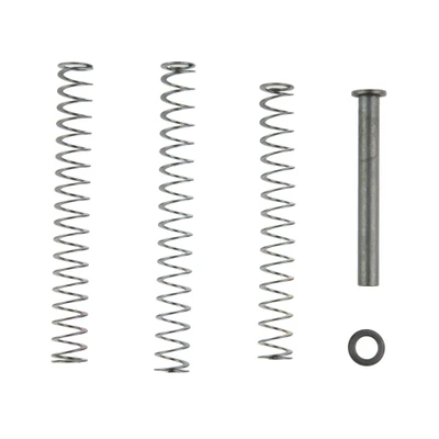 True Prec Recoil Sprng Kit P365 3.1
