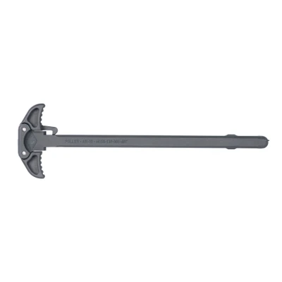 Reptilia Puller Ar10 Chrg Hndl Fde