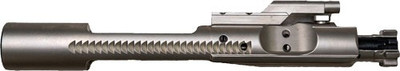One Horse Bolt Carrier Group  M16 Nickel Boron 5.56/300aac