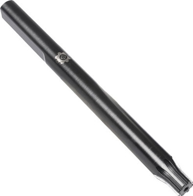 Next Level Upper Action Rod15  Vice Fixture Receiver
