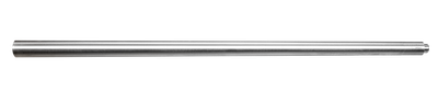 Proof Research  155127 Bolt 308 26 10tw Pxt