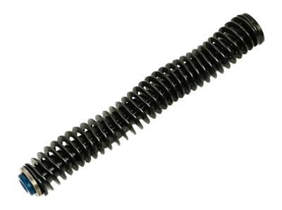 Armaspec  Arm414blu Guide Rod Fluted Glk G13 18lb