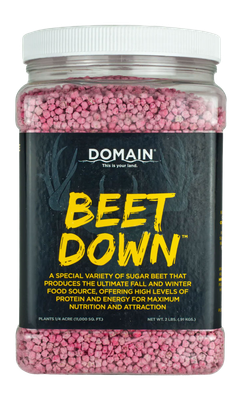 Allen/domain Outdoor  Domain Bdfp2 Beet Down