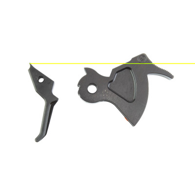 Timney Trigger Lever Action  Henry Rimfire 2.53lb Straight