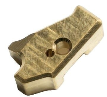 Cloak Industries Mfr56 Trigger  Toggle