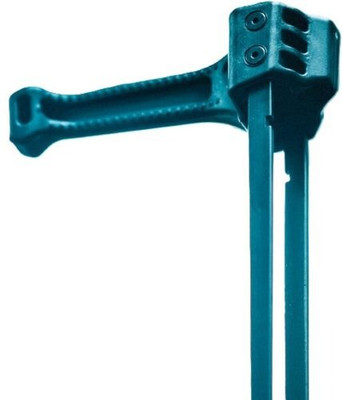 Flux Defense Raider X P320  Right Hand Brace