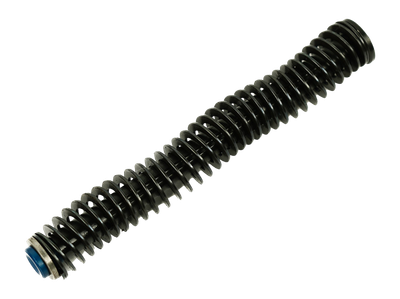 Armaspec  Arm412blu Guide Rod Fluted Glk G13 17lb