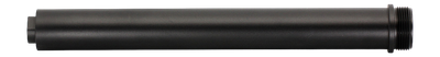 Je Machine Tech  Psbta A1 Buffer Tube 223/308