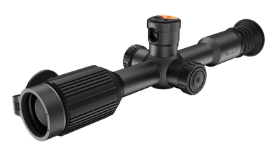 Rix Tourer T50 Digital Night  Vision Scope 1920x1080 50mm