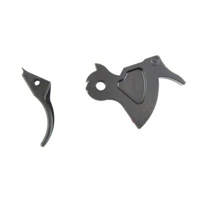 Timney Trigger Lever Action  Henry Rimfire 2.53lb Curved