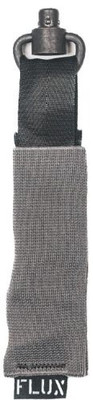Flux Defense Ripcord Qd Sling  Grey