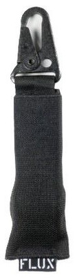 Flux Defense Ripcord Sling Hk  Style Black