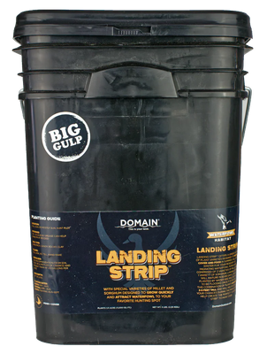 Allen/domain Outdoor  Domain Lsfp5 Landing Strip