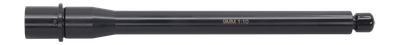 Je Machine Tech  Psbal25 Ar15 Barrel 10.5" 9mm