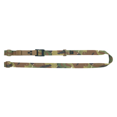 Hsp D3 Slim Sling Multicam
