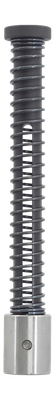 Je Machine Tech  Psbfsc4 223 5.56 Stab Buffr Sys