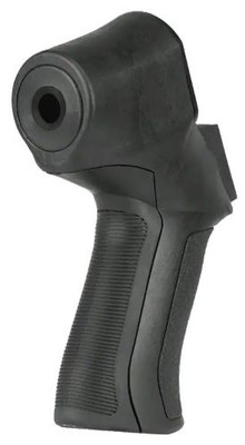 Adv Tech T3 Rear Pistol Grip  Black