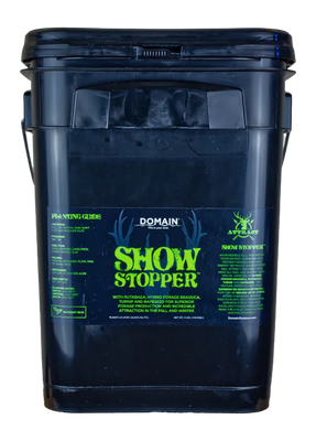 Allen/domain Outdoor  Domain Ssfp34 Show Stopper