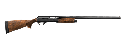 Retay Arms ACE-R Upland Ultralight 28 GA, 24" Barrel, 3 rnd - Walnut/Black [MPN:C-RACEUL-24]