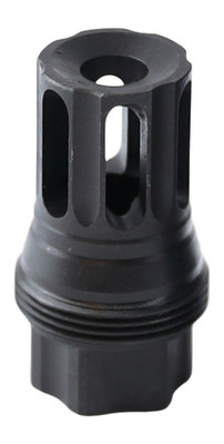 Kgm Suppressors A ultm t 2 30 Ult Light Taper Mnt 5/8x24 
 