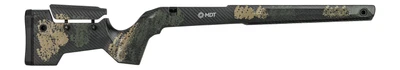 Mdt Sporting Goods Inc , Mdt 114850hgf Chassis Cb Tikka T3x La Rh       Hgf