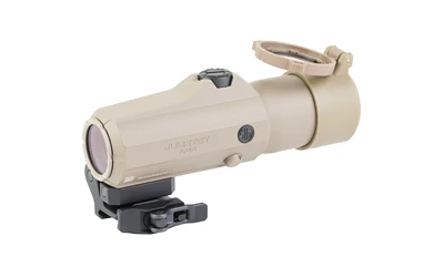 SIG JULIET6T-AMR MAGIFIER 6X24MM FDE