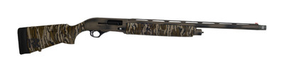 Rob Roberts Beretta A300 Ultima Turkey 12 GA, 24" Barrel, 3 rnd - Mossy Oak [MPN:000609]