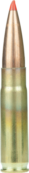 Armscor USA .300 AAC BLACKOUT, 208gr, GMJ - 20 Rounds [MPN: FAC300AAC2N]