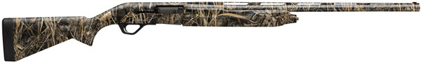 Winchester Sx4 Waterfowl 20 Gauge 28" 4+1 Realtree Max-7 Camo 3"