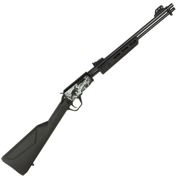 Rossi Gallery, Rossi Rp22181sy-en09 Gallery-deer 22 18 15r Bk/syn