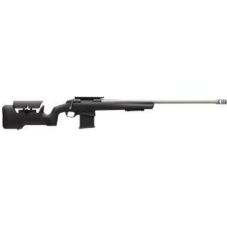 BROWNING XBOLT 6.5 CREEDMOOR 26" BLACK TARGET LITE MAX SR MB