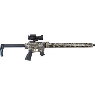 ROCK ISLAND ARMORY 3.10 9MM 3.1" 10RD BLACK
