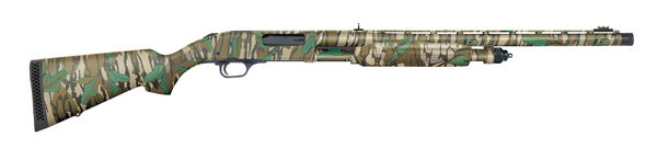 Mossberg 835 Ulti-mag Turkey 12 Gauge 24" 5+1 Camo