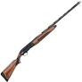 Tristar Viper G2 Pro Sporting 12 Gauge 30" 5+1 Walnut