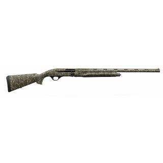 RETAY USA GORDION BOTTOMLAND 20GA 26" 4+1 MOSSY OAK