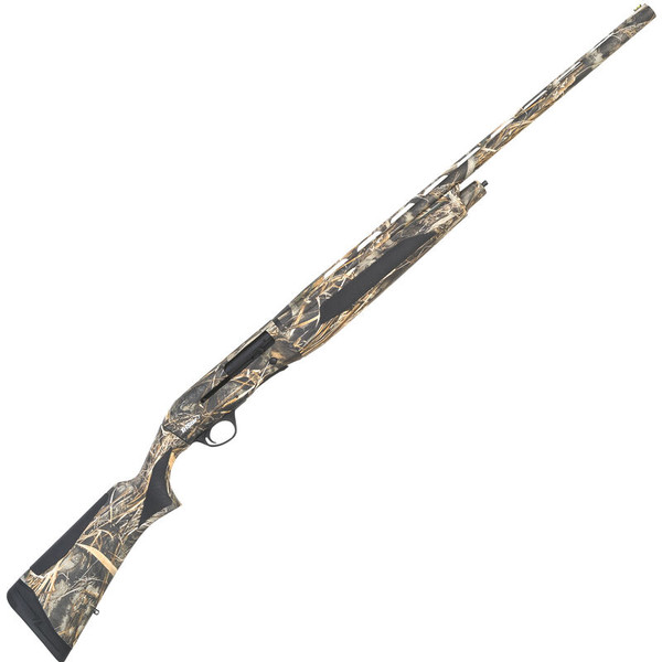 Tristar Arms Viper G2 12 Gauge 28" 5Rd Realtree Max-7 3" Chamber Semi-Auto Shotgun