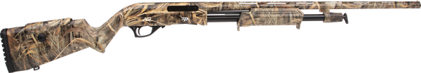 Armscor All Generations, 410 Gauge 22" 5+1 Realtree