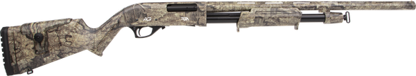 Rock Island Armory Armscor All Generations, 410 Gauge 22" 5+1 Realtree Timber