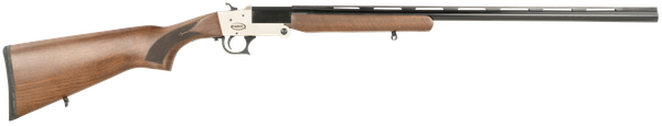 Adco Trp301, 20 Gauge 26" 1rd Brown