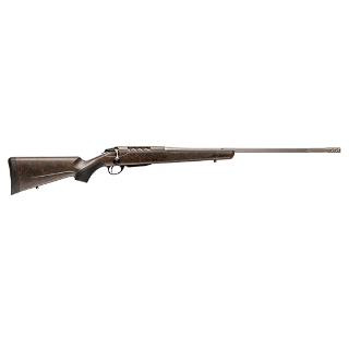 TIKKA T3X LITE .300 WINCHESTER MAGNUM 24.3" 3RD ROUGHTECH EMBER