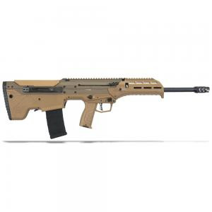 Desert Tech Mdrx 223 Wylde 20" 30rd Fde Fe