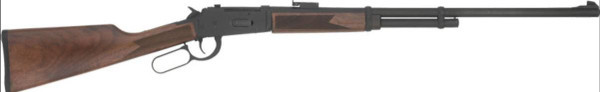 TRISTAR LR 94 LEVER ACTION SHOTGUN .410 GAUGE 22" BARREL 5RD WALNUT 2.5" CHAMBER