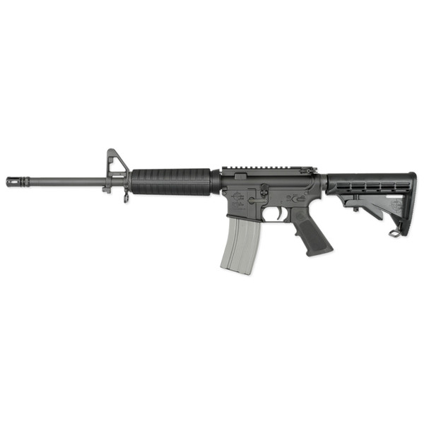 Rock River CAR A4 300 AAC Blackout 16" 30Rd Black AR-15 Rifle