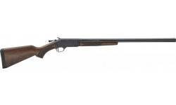 TR IMPORTS SIDEKICK 20 GA 24" BARREL 3"-CHAMBER 1-ROUNDS MOSSY OAK BOTTOMLANDS