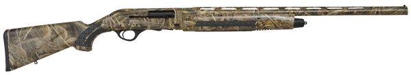 Escort XtremeMax 12 Gauge 28" 3" 4+1 Realtree Max-5 Semi-Auto Shotgun