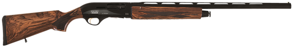 Escort Supreme 20 Gauge 28" 4+1 Walnut Semi-Auto Shotgun