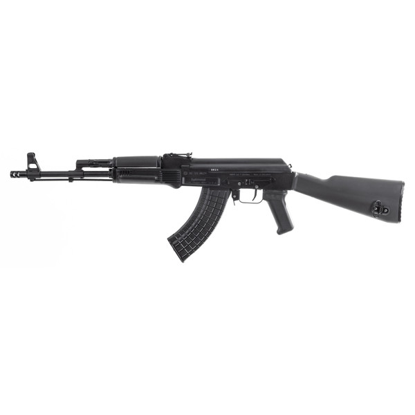 ARSENAL SAM7R 7.62X39MM 16.25" BARREL 10-ROUNDS BLACK
