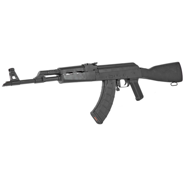 CHIAPPA LITTLE BADGER .22 LR 16.5" 1RD DESERT SAND